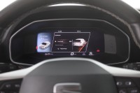 Seat Leon ST 1.5 TSI Xcellence