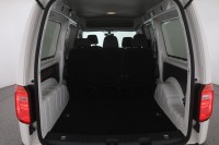 VW Caddy Maxi 2.0 TDI Kombi