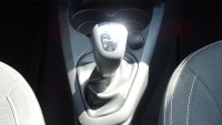 Dacia Logan TCe 90 MCV Laureate