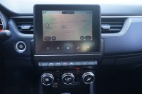 Renault Arkana mHEV 140 Aut.