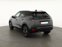 Peugeot 2008 GT-Line PureTech 145 Aut.