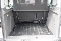 Ford Transit Connect Kombi 220 L1D1