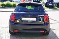 MINI COOPER Mini Cooper SE Classic Trim