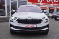 Skoda Karoq 2.0 TDI DSG Tour 4x4