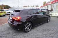 Mercedes-Benz A 250 A250 AMG Line 4Matic