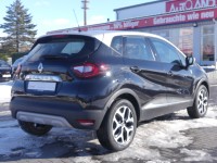 Renault Captur 0.9 TCE