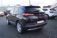 Opel Grandland 1.6 Turbo Innovation AT