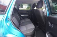 Suzuki Vitara 1.6 Club