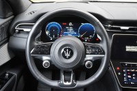Maserati Grecale GT Hybrid