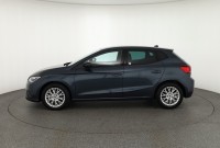 Vorschau: Seat Ibiza FR 1.0 TSI