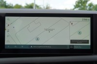 Hyundai Tucson 1.6 T-GDI Aut.