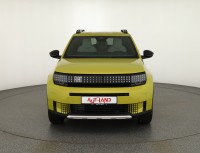 Fiat Grande Panda La Prima 1.2 MHEV Aut.