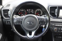 Kia Sportage 1.6 GDI Dream Team