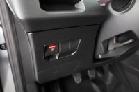 Dacia Duster mHEV 130