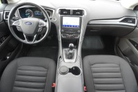 Ford Mondeo Turnier 1.5 EcoBoost