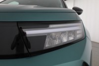 Opel Frontera 1.2 DI Turbo GS Hybrid Aut.