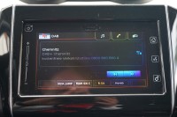Suzuki Swift 1.2 Dualjet Comfort 4x4