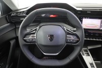 Peugeot 308 SW 1.2 Hybrid 145 Aut.