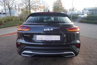 Kia xcee'd XCeed 1.5 T-GDI Aut.