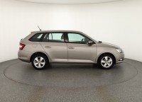 Skoda Fabia Combi 1.0 TSI