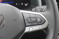 VW Taigo 1.0 TSI DSG