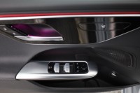 Mercedes-Benz C 200 C200 d T-Modell Avantgarde