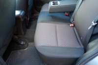 Mitsubishi ASX 1.6 Basis 2WD