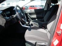 VW Taigo 1.0 Life