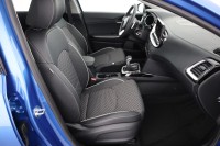 Kia cee'd Sporty Wagon Ceed SW 1.5 T-GDI Aut.