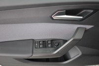 Seat Leon ST 1.5TSI