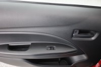 Mitsubishi Space Star 1.2 Select