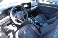 VW Golf VIII Variant R-Line DSG
