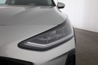 Ford Focus Active 1.0 EB