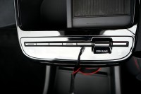 Hyundai Tucson 1.6 T-GDI N-Line 4WD Aut.