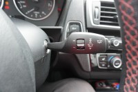 BMW 118 118i Sport Line