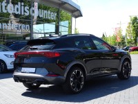 Cupra Formentor VZ 2.0 TSI 4Drive