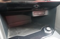 VW T-Roc 1.5 TSI