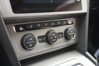 VW Passat Variant 2.0 TDI DSG Trendline