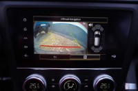 Renault Kadjar 1.3 TCE Bose Edition