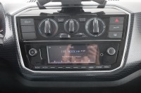 VW up up! 1.0