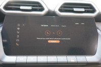 MG ZS 1.5 VTi-Tech Standard