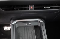 VW T-Roc R-Line 1.5 eTSI DSG n.Modell