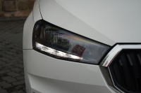 Skoda Fabia 1.0 Active
