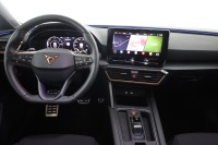 Cupra Leon ST VZ 1.4 TSI e-Hybrid DCC