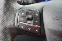 Ford Puma 1.0 M-Hybrid ST-Line