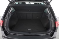 VW Tiguan 1.5 TSI DSG United