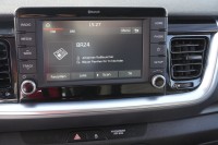 Kia Stonic 1.2 Vision