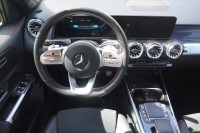 Mercedes-Benz GLB 200 AMG Line