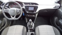 Opel Corsa F 1.2 Edition