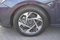 Hyundai i30 Kombi 1.6 T-GDI Aut.